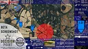 Decision Point: Battlegroup Operational Simulator Screenshot 5