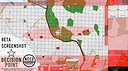 Decision Point: Battlegroup Operational Simulator Screenshot 11