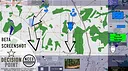 Decision Point: Battlegroup Operational Simulator Screenshot 8