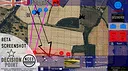 Decision Point: Battlegroup Operational Simulator Screenshot 0