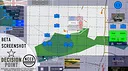 Decision Point: Battlegroup Operational Simulator Screenshot 12