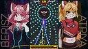 Chronal Chain Screenshot 2