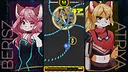 Chronal Chain Screenshot 4