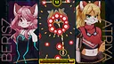 Chronal Chain Screenshot 0