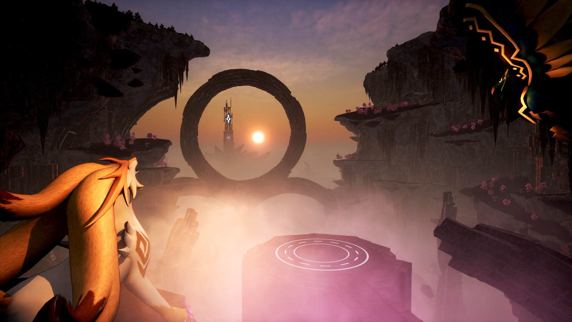 Palworld Screenshot 20