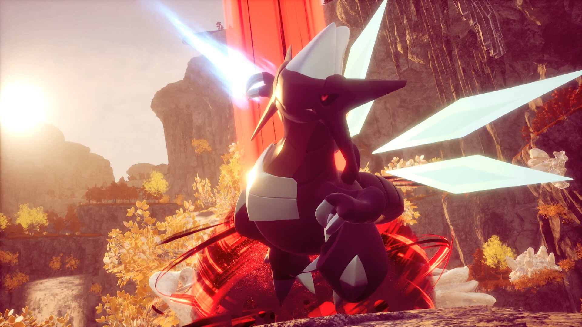 Palworld Screenshot 21