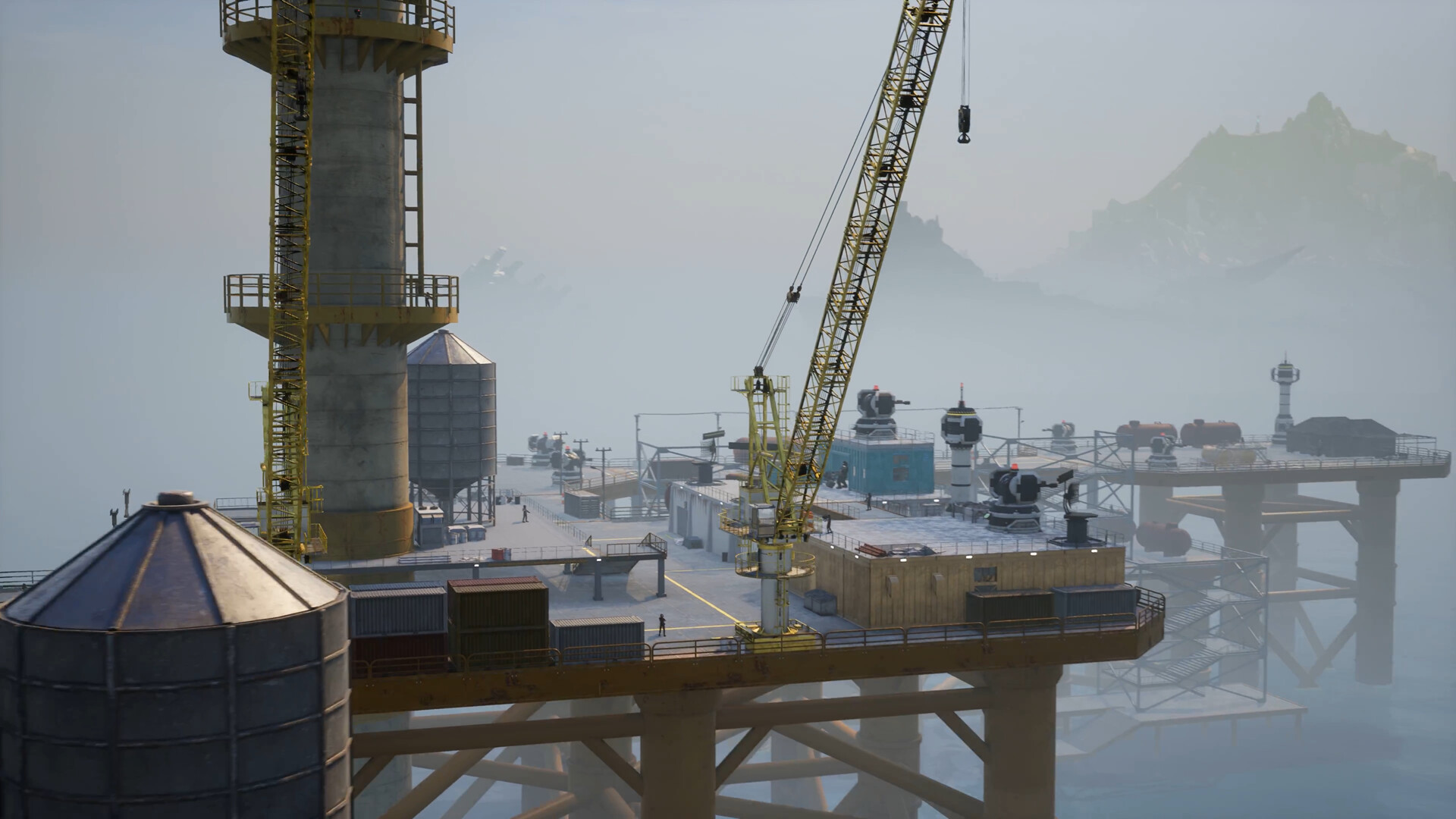 Palworld Screenshot 27