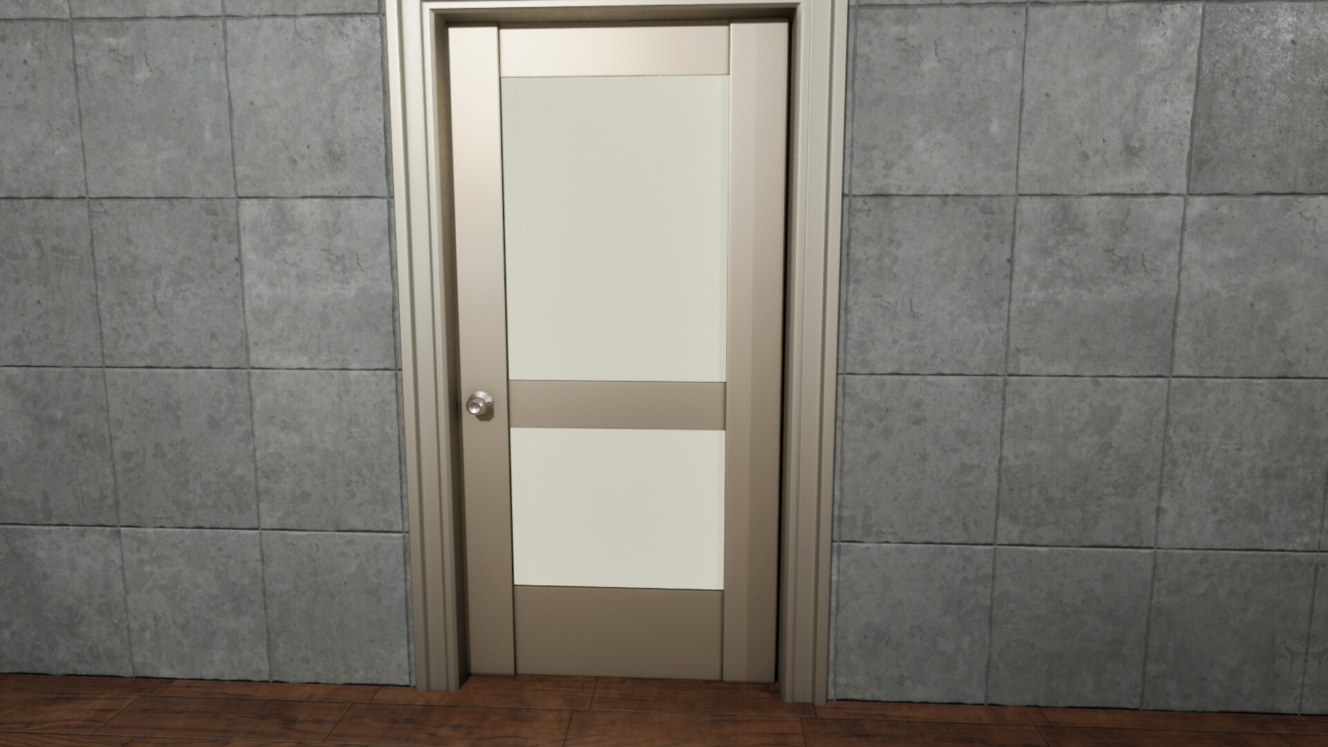 EXIT KUN Screenshot 6