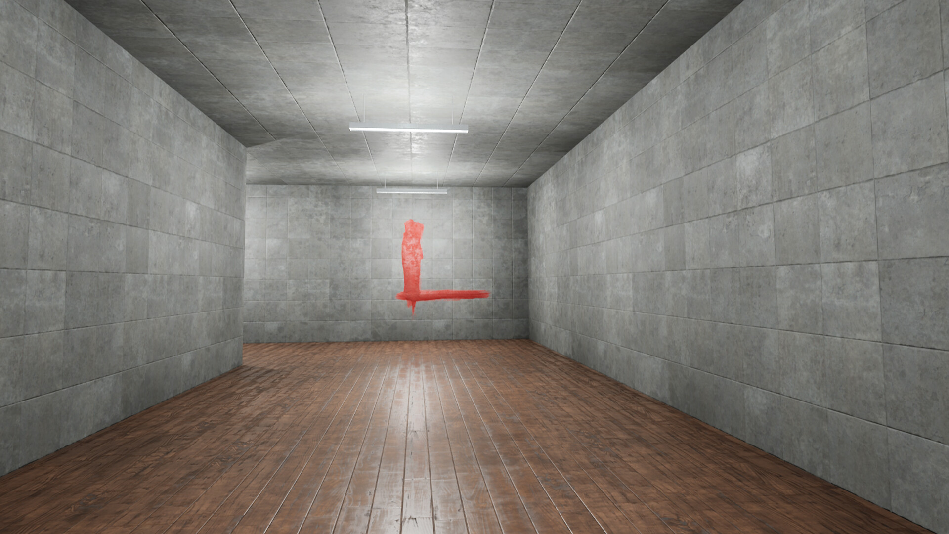 EXIT KUN Screenshot 5