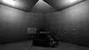 PLACE Demo Screenshot 1