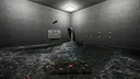 PLACE Demo Screenshot 0