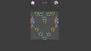 Mirror Match Screenshot 4