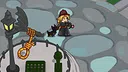 Town of Salem 2: Mafia Pack Screenshot 4