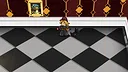 Town of Salem 2: Mafia Pack Screenshot 3