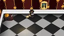 Town of Salem 2: Mafia Pack Screenshot 1