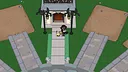 Town of Salem 2: Mafia Pack Screenshot 2