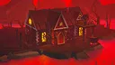 Wicked Cabins Screenshot 3