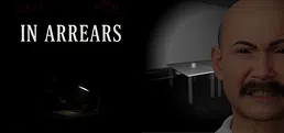 In Arrears