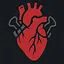 Sudden Cardiac Compliance icon