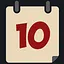 A Decade of Excellence icon