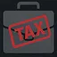 Valued Contributor icon