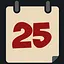 Too Old For This icon
