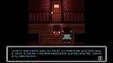 Oniria Demo Screenshot 4