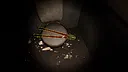 Oniria Demo Screenshot 2