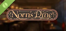 Norn's Dine Demo