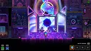 Neon Abyss 2 - Supporter Pack Screenshot 1