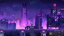 Neon Abyss 2 - Supporter Pack Screenshot 2