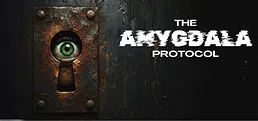 The Amygdala Protocol