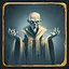 Case Closed icon