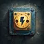 Let There Be Light icon