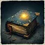 The Whole Story icon