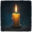 A Glimmer of Hope icon