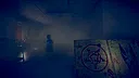 The Amygdala Protocol Screenshot 0