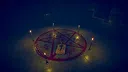 The Amygdala Protocol Screenshot 1