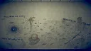 The Amygdala Protocol Screenshot 3