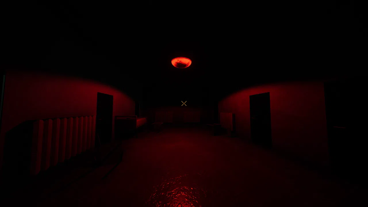One/Iro Screenshot 1