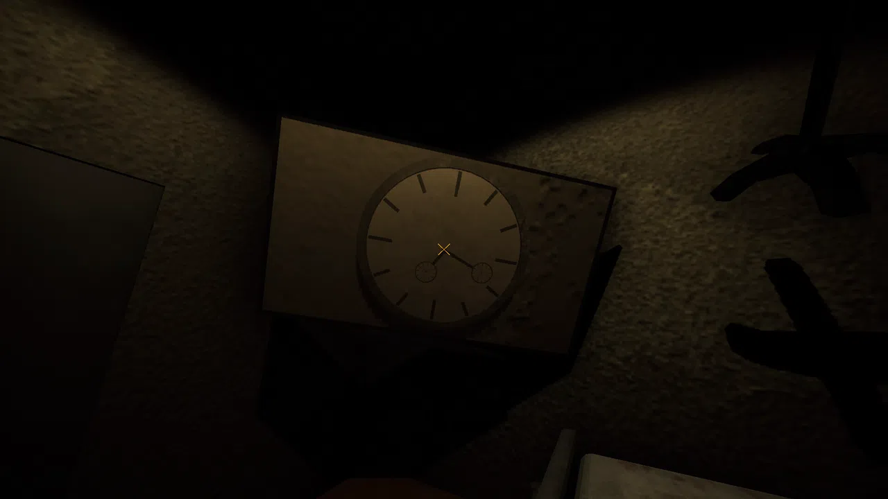 One/Iro Screenshot 2