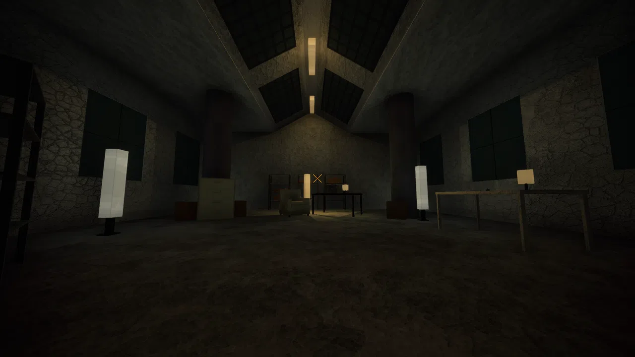 One/Iro Screenshot 4