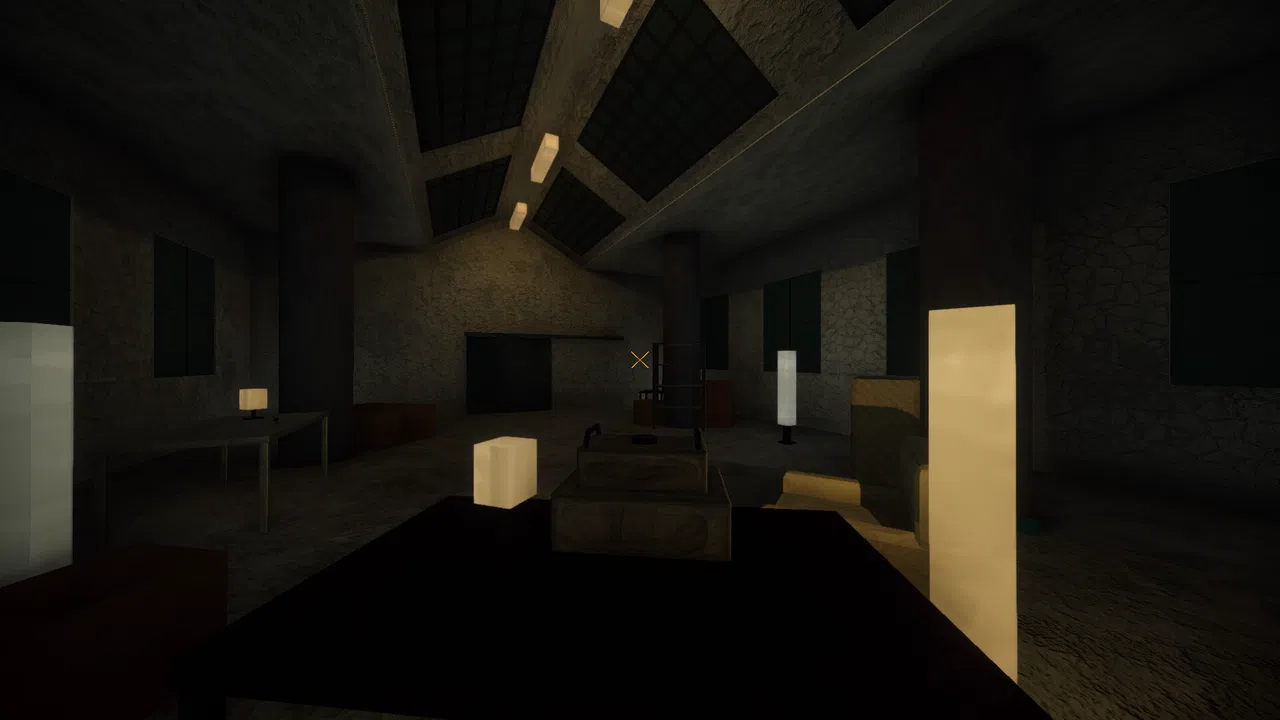 One/Iro Screenshot 3
