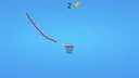 Ultimate Dunk Shooter Screenshot 3