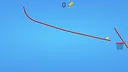 Ultimate Dunk Shooter Screenshot 4