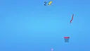 Ultimate Dunk Shooter Screenshot 2