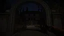 Beyond Silence Screenshot 0