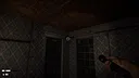 Beyond Silence Screenshot 5