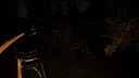 Beyond Silence Screenshot 2