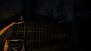 Beyond Silence Screenshot 1